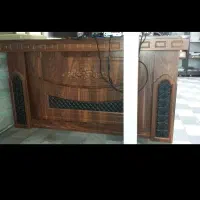 میز و صندلی اداری