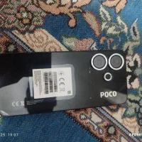 گوشی|موبایل|سمنان, |دیوار