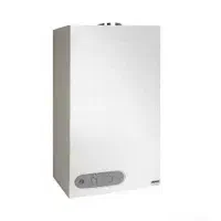 لوله کشی اب لوله بازکنی نصب تعمیر پکیج پمپآبگرمکن|خدمات پیشه و مهارت|نیشابور, هفده شهریور|دیوار