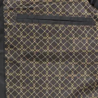 کاپشن مردانه مارک|لباس|نجفآباد, شهرک بهاران|دیوار