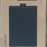 وان بای وکام ony by wacom|لوازم جانبی موبایل و تبلت|تهران, میدان ولیعصر|دیوار