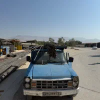 اهن الات حیدری