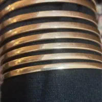 ۳۰ گرم طلا ۹۰ ت بالای تابلو.توضیحات