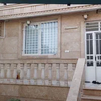 خانه ویلایی سه خواب دومعبر با موقعیت عالی|فروش خانه و ویلا|تربت‌حیدریه, یحیی آباد|دیوار