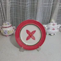 خرده ریز منزل