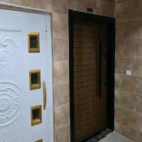 فروش۱۰۲متر سند تک واحد صفر ساغریسازان شاه عمو|فروش آپارتمان|رشت, ساغری سازان|دیوار