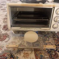 سلام تعدادی لوازم منزل به علت جا به جایی