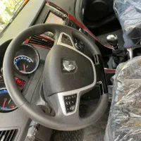 دنا 6 دنده/قالپاق و آلومنیوم/مدل404/نقد و اقساط|خودرو سواری و وانت|تهران, فردوسی|دیوار