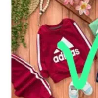 لباس سایر ۴۰