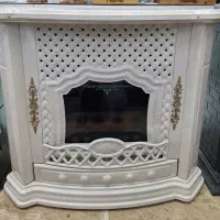 حراج فصلی بخاری