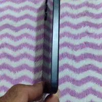 گوشی سامسونگ a15