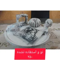 یک سری وسایل کاربردی منزل و آشپزخانه