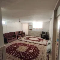 سوئیت اجاره ای شبانه