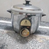 پلوپز،زودپز،کتری برقی،آبمیوه گیری