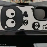 قاب ردمی ۱۲|لوازم جانبی موبایل و تبلت|کرمان, |دیوار