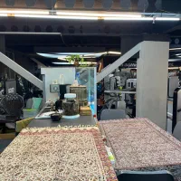 اجاره بوفه باشگاه معالی آباد|اجارهٔ مغازه و غرفه|شیراز, معالیآباد|دیوار