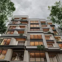 پیش فروش ۱۱۰ متر .بلوارشیرودی