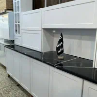 فروش ب نرخ فاکتور کابینت نئو کلاسیک|مصالح و تجهیزات ساختمان|کوهدشت, |دیوار