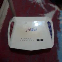 مودم پرسرعت