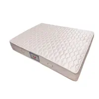 خوشخواب ۲نفره