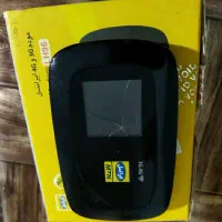 مودم جیبی قوی