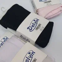 جوراب شلواری بچگانه|لباس|زنجان, |دیوار