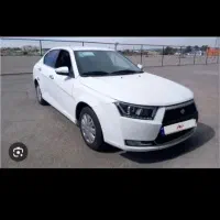 مسافر.همراه.همسفر