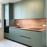 کابینت سازی و نصب کابینت سرخرود و شهرهای مازندران