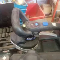 ویبره کاشی سرامیک|ابزارآلات|رفسنجان, |دیوار