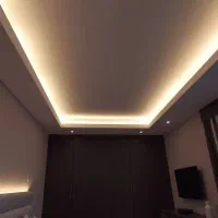 همکار کنافکار