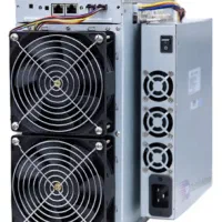 ماینر 60 تراهش آوالون