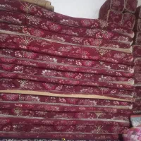 مبل خلیجی