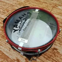 دوقول|درام و پرکاشن|آبیک, |دیوار