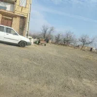 زمین|فروش زمین و ملک کلنگی|تسوج, |دیوار