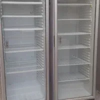 وسایل مغازه