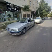 فروش|خودرو سواری و وانت|آشخانه, |دیوار