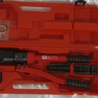 پرس کابل شو برند مکس،، تراز لیزری|ابزارآلات|سامان, |دیوار