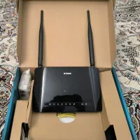 مودم D.link 2740u