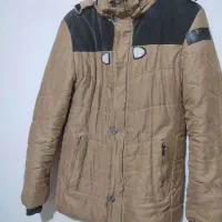 اورکت مردانه ۳ایکس لارژ