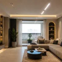 پیش-فروش-آپارتمان-120-متری-در-خیابان-جویبار