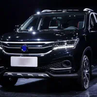 فروش فردا sx5