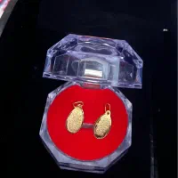 پلاک ان یکاد