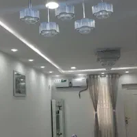 رهن کامل طبقه همکف