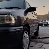 پراید 131 مدل 95 در نسیم شهر|خودرو سواری و وانت|نسیم‌شهر, |دیوار