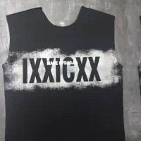 انواع خدمات چاپ  (پلاستیزول،برجسته،چاپ پفک )