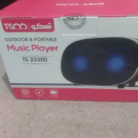 وسایل کاربردی|اسباب‌بازی بچه|مشهد, تربیت (صدف)|دیوار