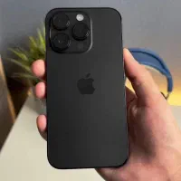 ایفون گینگ کپی پرومکس