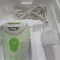 موکن براون
