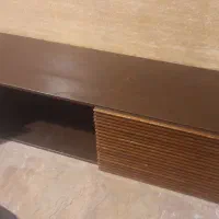 فروش زیر تلویزیونی