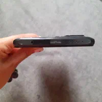Xiaomi 11t pro|موبایل|تهران, نارمک|دیوار